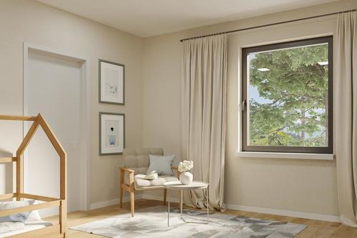 Jak rozmieścić okna w domu, by maksymalnie wykorzystać światło i energię słoneczną